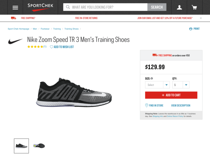 Sport_Chek_Product_Page_VarB